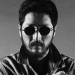 artist image Мади Сыздық Неге олай Nege Olay? - Single