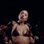 artist image Zeynep Bastik Marlon Brando (TRmusic) Zeynodisco