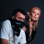 artist image TamerlanAlena Хочешь (май, 2021) Хочешь - Single
