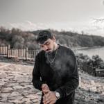 artist image OsMan Look At The Sky (Two original Mix) Look at the Sky - Single