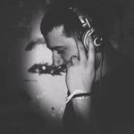 artist image Berk Canevi, Mary S.K. Somebody Somebody - Single