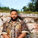 artist image DJ Khaled BODY IN MOTION (Feat. Bryson Tiller, Lil Baby & Roddy Ricch) KHALED KHALED