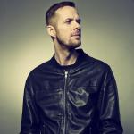artist image Adam Beyer, DJ Rush Control Feat. DJ Rush (Original Mix) Restore My Soul (feat. DJ Rush) - EP