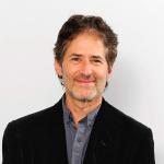 artist image Маска Зорро (The Mask Of Zorro 08. James Horner - Zorro's The The Mask of Zorro (Music from the Motion Picture)