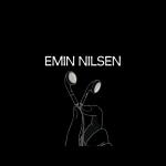 artist image Night Lovell MARY JANE (Emin Nilsen Remix) 2020 Mary Jane - Single