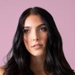 artist image Jena Rose Checkmate Checkmate - Single