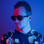 artist image Tungevaag feat. Kid Ink Ride With Me (feat. Kid Ink) Ride With Me (feat. Kid Ink) - Single