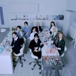 artist image TWICE Alcohol-Free Taste of Love - EP