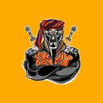artist image Sona(Remix by Gorgeous beats) Amen Bacvox Aravot Amen Bacvogh Aravot - Single