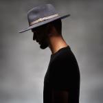 artist image Pasha Parfeni feat. Cleopatra Stratan Orele Orele - Single