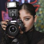 artist image Karol Sevilla Desde hoy Desde hoy - Single