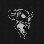 artist image Ghostface Playa, fkbambam KILLKA - Ghostface Playa, fkbambam / phonk for training From the North - EP