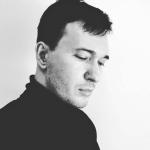 artist image Deep Silencio Nothing More Nothing More - Single