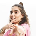 artist image Lil Zey Avaz Avaz Kara Tiyatro