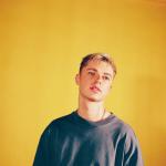 artist image HRVY 1 Day 2 Nights 1 Day 2 Nights - Single
