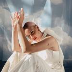 artist image Anne-Marie Beautiful Therapy