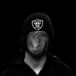 artist image CURSEDEVIL 1 HOUR AGGRESSIVE PHONK Holy Smokes! - Single