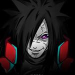 artist image Genjutsu Beats Ragnar Drill Remix Ragnar (Drill Remix) - Single