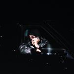 artist image Meekz Respect The Come Up Respect The Come Up - Single