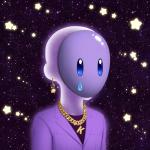 artist image omgkirby ghost town - slowed + reverb Slowmgkirby (Slowed + Reverb)
