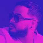 artist image Vinny Rivera, Jhonny Evidence, Johandy feat. DerekVinci Si Me Dices Que Si (Bachata Version) Si Me Dices Que Sí (Bachata Version) [feat. DerekVinci] - Single