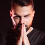 artist image Mar G Rock Bad Intentions Bad Intentions - Single