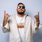artist image Umut Timur Türkiye Türkiye - Single