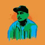 artist image kidolitx Yo Soy Pablo Emilio Escobar Escapism