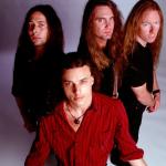 artist image Death Pull the Plug Leprosy (Deluxe Reissue)