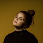 artist image Loi I Follow I Follow (Acoustic Version) - Single