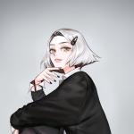 artist image Daria Zawialow Reflektory - Sny Wojny i Noce