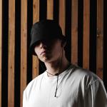 artist image MACAN, Branya Пополам Пополам - Single