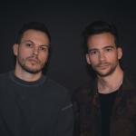 artist image Delta Heavy, Koven FEEL Feel - Single
