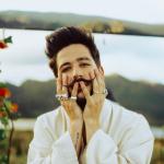 artist image Camilo feat. Gusttavo Lima BEBE BEBÊ (com Gusttavo Lima) - Single