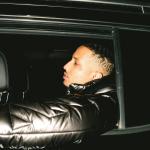 artist image Light, Mad Clip Capalot Immortale (Deluxe Edition)