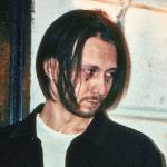 artist image МОЛОДОСТЬ ВНУТРИ Взрывы в голове Взрывы в голове - Single