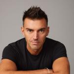 artist image Gabry Ponte & Henri PFR The Feeling (Original Mix) The Feeling - Single