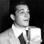 artist image Perry Como If You Were The Only Girl In The World The Great Crooners: Perry Como, Vol. 1