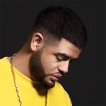 artist image Noizy ft. Elgit Doda Ti Ti Ti Ti (feat. Elgit Doda) - Single