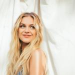 artist image Kelsea Ballerini, LANY I Quit Drinking I Quit Drinking - Single