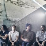 artist image Angels & Airwaves Restless Souls Lifeforms