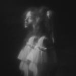 artist image Cleopatra Stratan Monte Carlo Monte Carlo - Single
