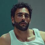 artist image Marco Mengoni Ma stasera MATERIA (TERRA)