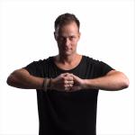 artist image Yves V & HUGEL Finally (Extended Mix) Finally - Single