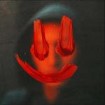artist image Mblue Falling Falling - Single