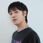 artist image BLOO RAP BLOO IN WONDERLAND 2