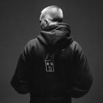 artist image Aitch Learning Curve Learning Curve - Single