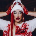 artist image Gloria Groove BONEKINHA LADY LESTE