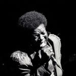 artist image Charles Bradley feat. Menahan Street Band How Long The Daptone Super Soul Revue Live at the Apollo