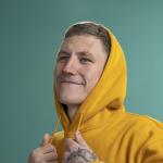 artist image Nathan Evans [drivemusic.me] Told You So (Digital Farm Animals Remix) Told You So - Single